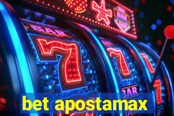 bet apostamax